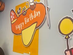 -O记东北砂锅麻辣烫