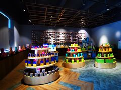 -大益茶庭(勐海会员中心店)