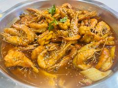 -李想大虾(天庆国际店)