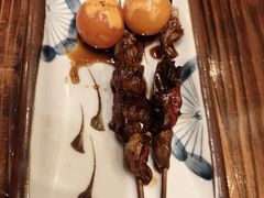 -鸟剑居酒屋(天河南二路店)