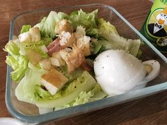 -必胜客(五道口店)