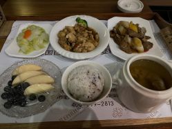 -爱贝蕊恩韩式月子会所(南山店)