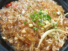 -湘香私房菜(大石长隆店)