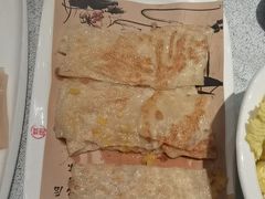 -品尚豆捞火锅(滨河南路店)