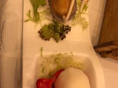 -金翠皇宫粤菜·点心·海鲜(科技园店)