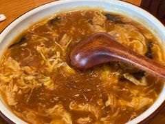 -粤域茶餐厅