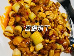 -金百万(亦庄店)