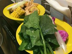 -新辣道鱼火锅(国瑞城店)