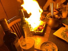 -盡膳口福跷脚牛肉火锅(合生汇购物中心店)