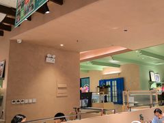 -Aqua Oasis 水天堂(相城天虹商场店)