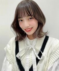 -妞妞麻吉