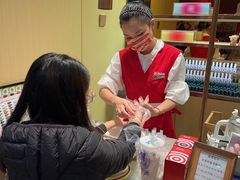 -海底捞火锅(坪山益田假日广场店)