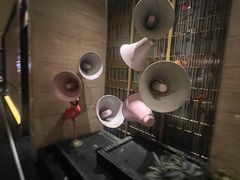 -星聚会KTV(景枫中心店)