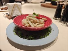 -东宴(温岭店)