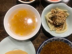 -顺兴老茶馆·精品川菜(世纪城店)