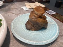 -高玛纳驴肉火烧(河间总店)