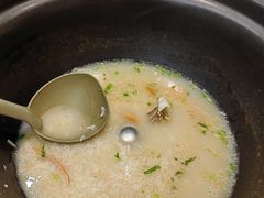 -海味当家·蒸锅海鲜(中山广场创始店)
