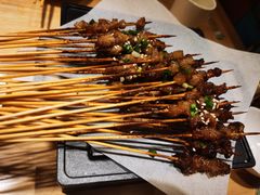 -小食迹贵阳丝娃娃(世纪金源店)