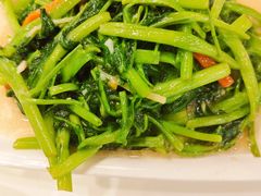 -金湖港式餐厅(建外店)