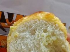 -糖涩(新佳丽店)