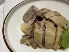 -江太极江浙菜(马桥万达广场店)