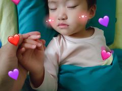 -伊顿幼儿园(天津上河雅颂校区)