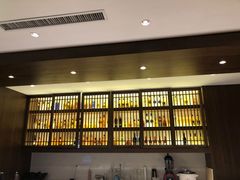 -咨言·烤鸭·烩面泡馍(建业十八城店)