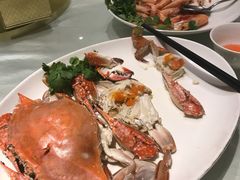 -榕树下海鲜馆(坪山路店)