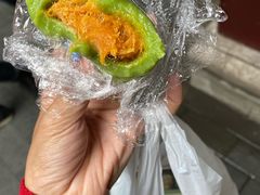 -沈大成(城隍庙店)