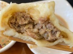 -情忆草原涮肉馆