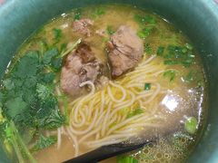 -万达广场(松江店)