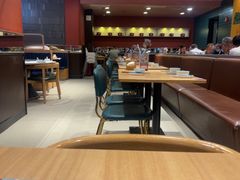 -宏状元现熬粥·京味菜(三里河店)