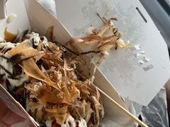 -西树泡芙(秦皇岛茂业天地店)