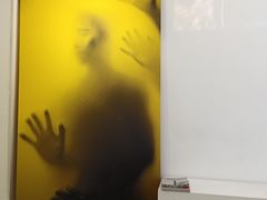 -YECLIP COFFEE黄色回形针咖啡