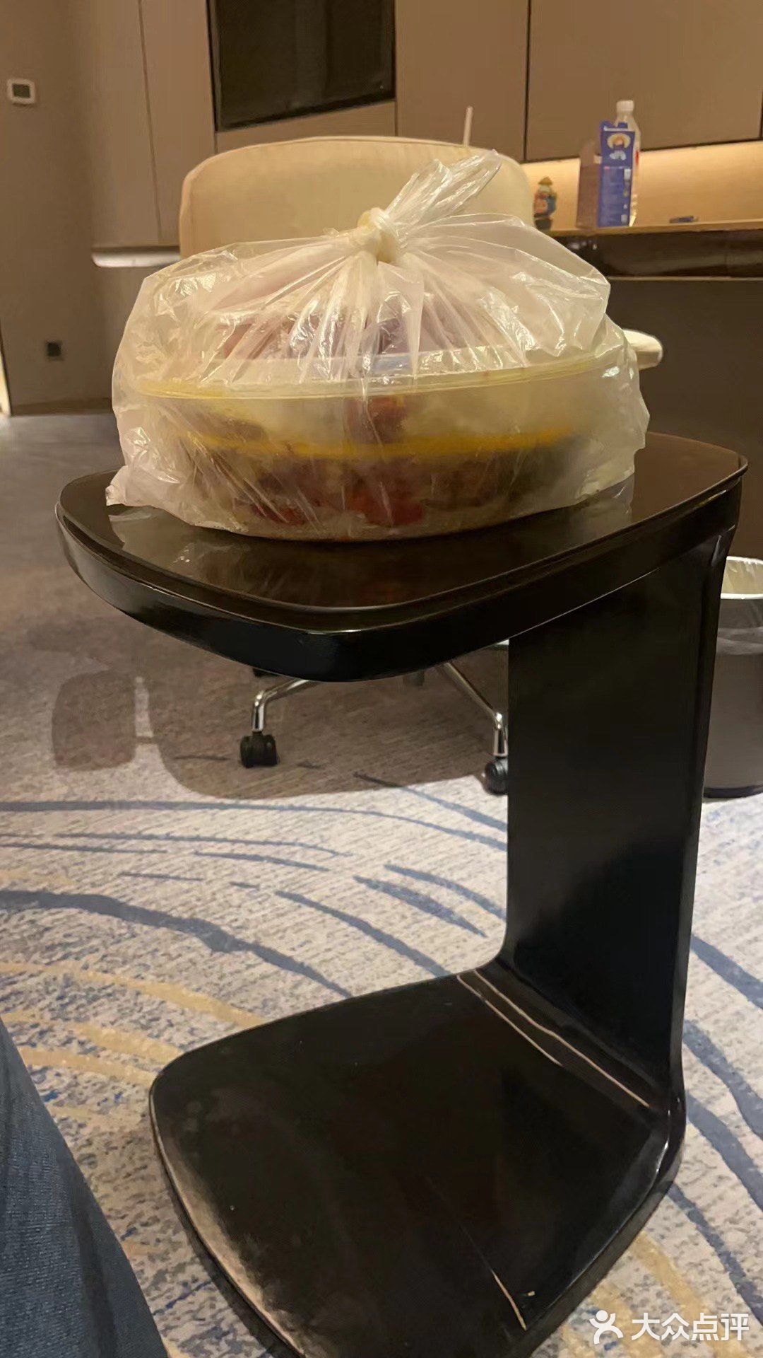 夏天就是要来点小龙虾