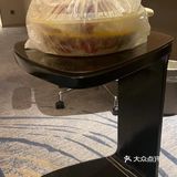 夏天就是要来点小龙虾