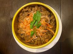 -钳真多钓虾馆·小龙虾海鲜烧烤(九六广场店)