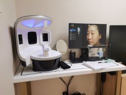 -北京亚运村美中宜和妇儿医院