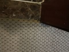 -上海富豪东亚酒店(零陵路店)