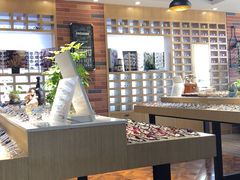 -A380视光·蔡司眼镜店(锦艺城店)