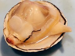 -三个渔夫·蒸汽海鲜(小白楼店)