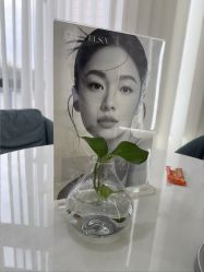 -杭州奥拉克医疗美容门诊部