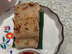 -胜记酒家·精致线(君汇店)
