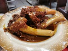 -羊家胡同·龙虾烧烤火锅(龙汇路店)
