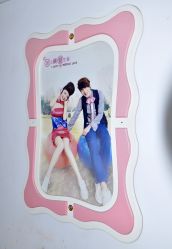 -苏州HX-合喜映画婚纱摄影