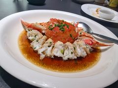 -曼格纳·曼芯馆(杨浦店)