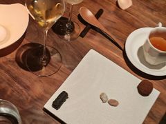 -曲廊院(东四十一条店)