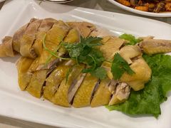 -福运来酒家(川南奉公路店)