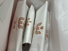 -麦陌(正弘城店)