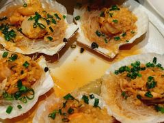 -宴小馆·小海鲜青岛菜(五四广场店)